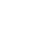 alpine-luxury-club.png