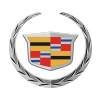 cadillac-luxury-club.png
