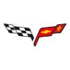 corvette-luxury-club-1.png