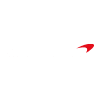 mac-laren-luxury-club.png