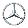 mercedes-luxury-club.png