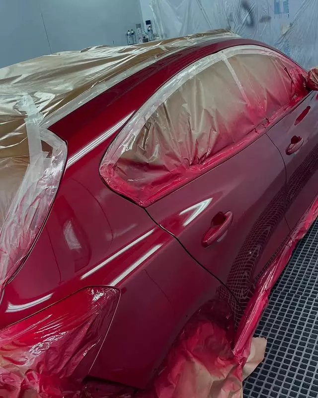 peinture-automobile-vaulx-en-velin-6