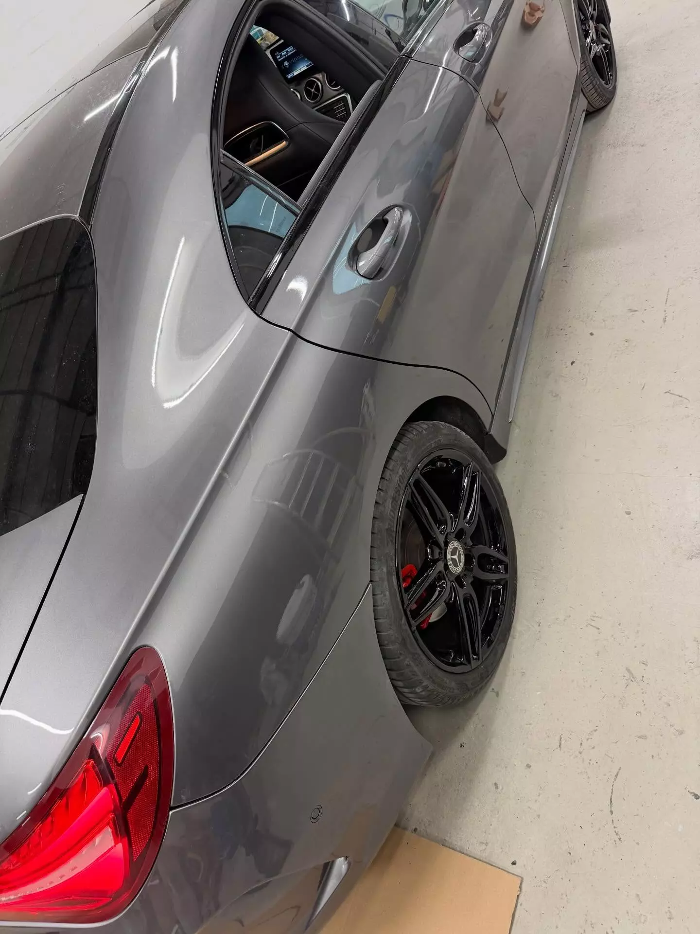 peinture-automobile-vaulx-en-velin-9